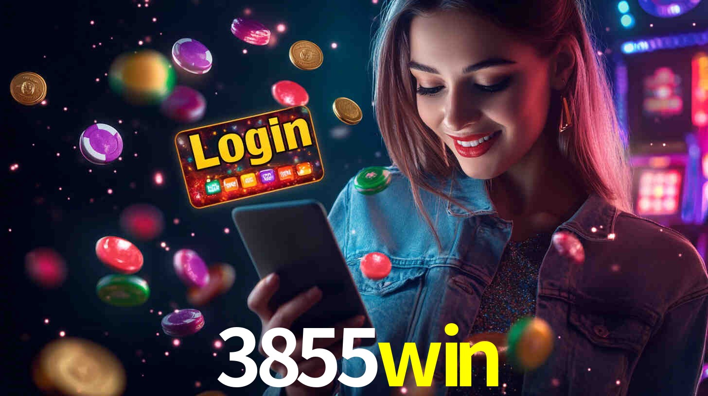 Login Interface
