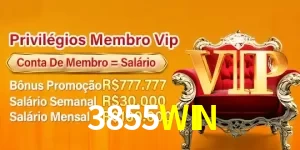 3855WIN