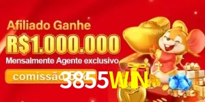 Promoções 3855WIN
