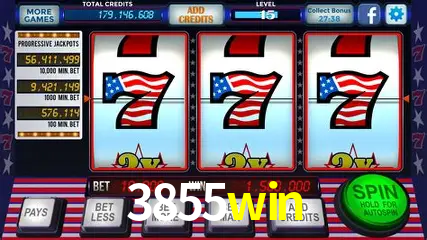 Fortune Tiger Slot