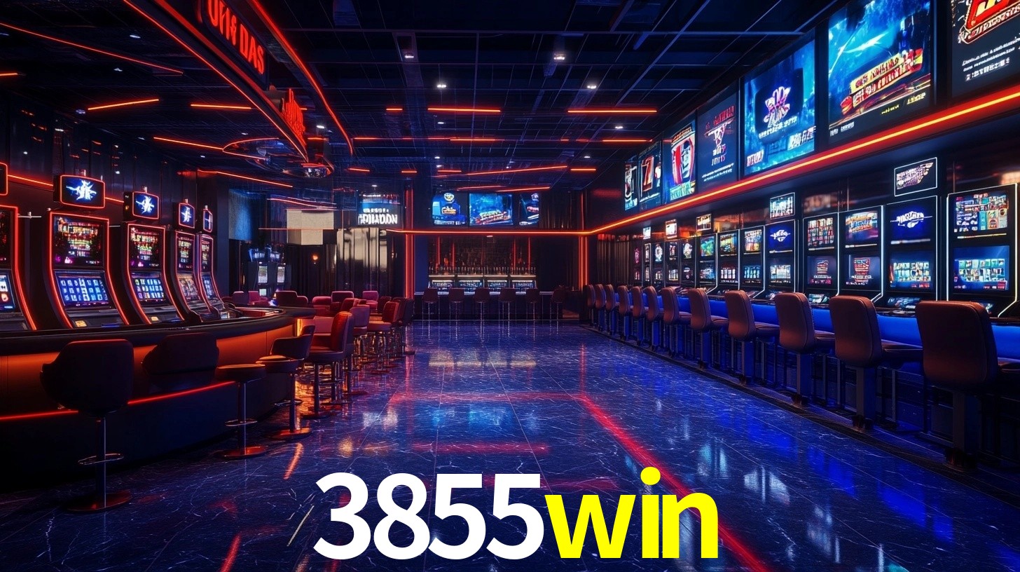 Welcome Bonus - Golden Dragon