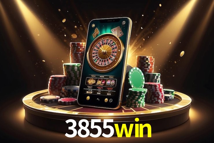 VIP Bronze Benefits