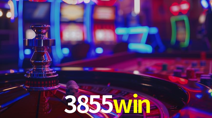 Tournament Betting