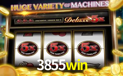 Plushie Frenzy Slot - PG Soft Game