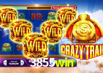 The Great Icescape Slot - PG Soft