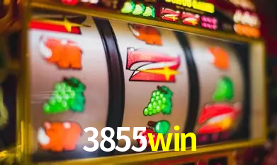 Slot Games Collection