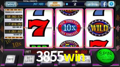 Bikini Paradise Slot - PG Soft