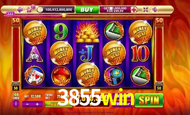 Symbols of Egypt Slot - PG Soft