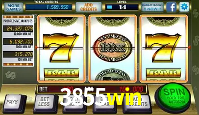 Prosperity Fortune Tree - PG Soft Slot