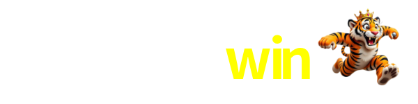 Logo da 3855win