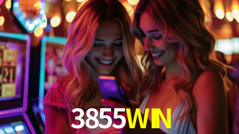 3855WIN APP mobile iOS Android - 187 mil downloads São Paulo Rio BH