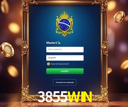 Níveis do programa VIP da 3855WIN