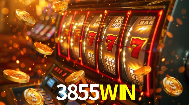 Tabela RTP verificado dos top 15 jogos mais populares 3855WIN - Gates of Olympus, Fortune Tiger, Aviator