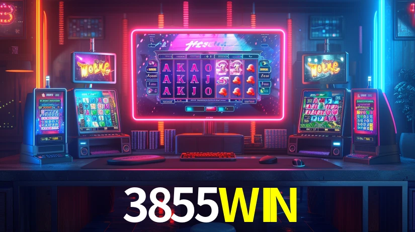 3855WIN suporte 24/7 português Brasil - 47 atendentes brasileiros chat ao vivo