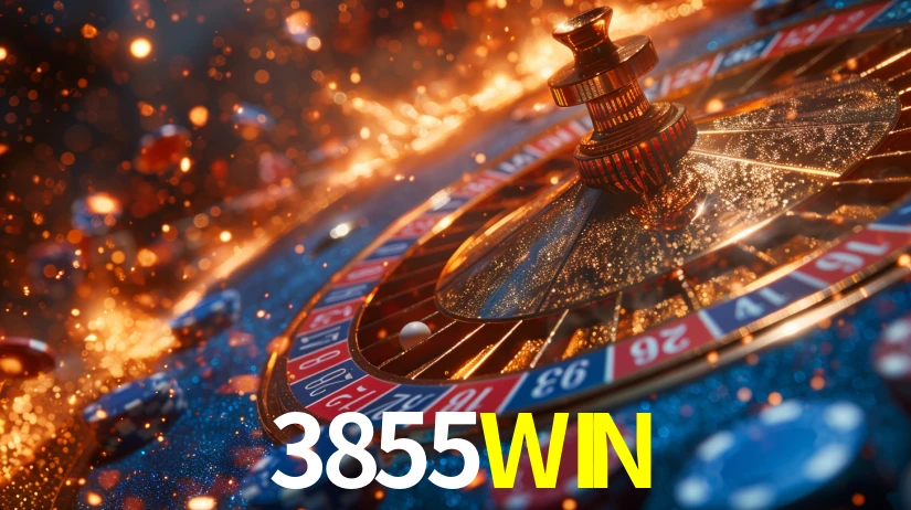 Grandes vencedores 3855WIN de São Paulo, Rio de Janeiro, Belo Horizonte - Saques PIX confirmados